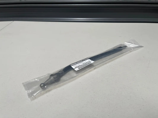 Shift Lever Assembly To Suit Datsun 1200 Sunny Truck 32841-G1200