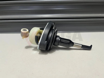 Shift Lever To Suit Nissan 350Z Z33 / G35 V35 32839-Cd01A Gearbox And Transmission