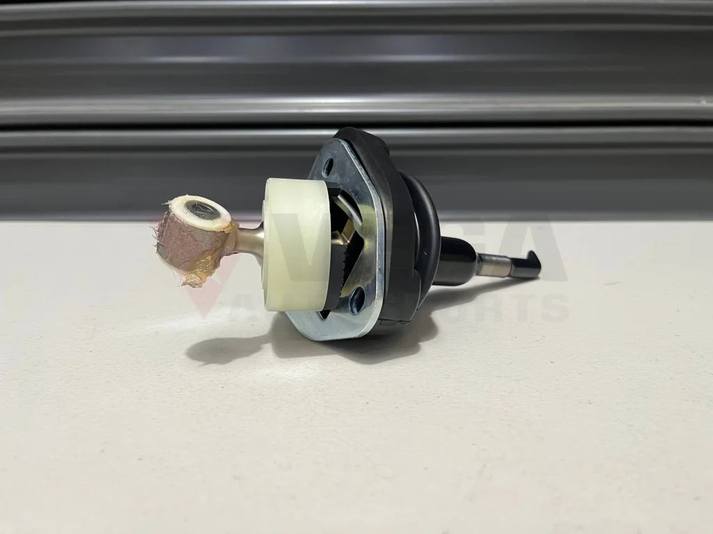 Shift Lever To Suit Nissan 350Z Z33 / G35 V35 32839-Cd01A Gearbox And Transmission