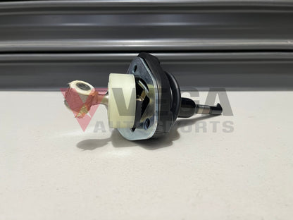 Shift Lever To Suit Nissan 350Z Z33 / G35 V35 32839-Cd01A Gearbox And Transmission