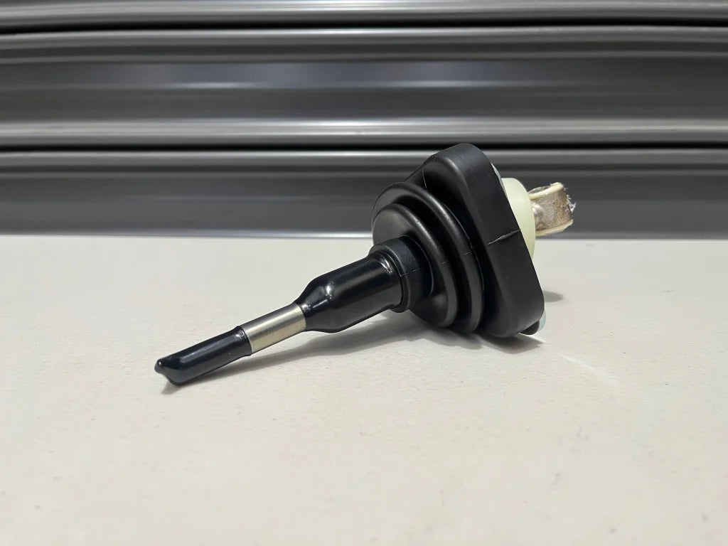 Shift Lever To Suit Nissan 350Z Z33 / G35 V35 32839-Cd01A Gearbox And Transmission