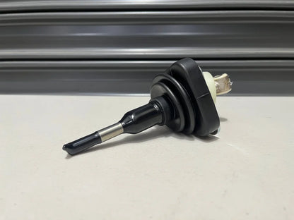 Shift Lever To Suit Nissan 350Z Z33 / G35 V35 32839-Cd01A Gearbox And Transmission