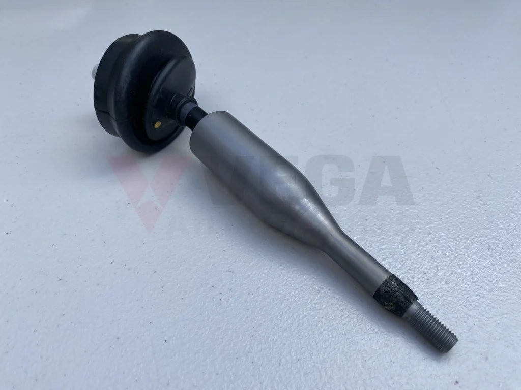 Shift Lever to suit Nissan Silvia S13, S14 and 180SX - Vega Autosports