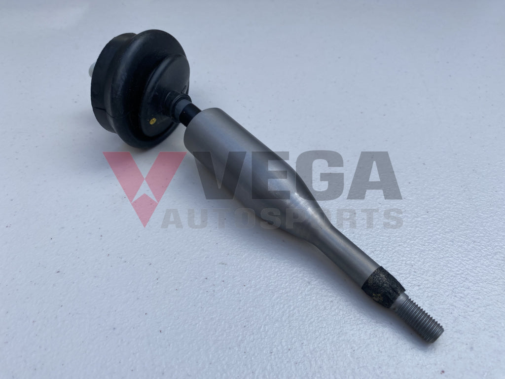 Shift Lever to suit Nissan Silvia S13, S14 and 180SX - Vega Autosports