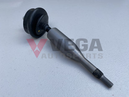 Shift Lever to suit Nissan Silvia S13, S14 and 180SX - Vega Autosports