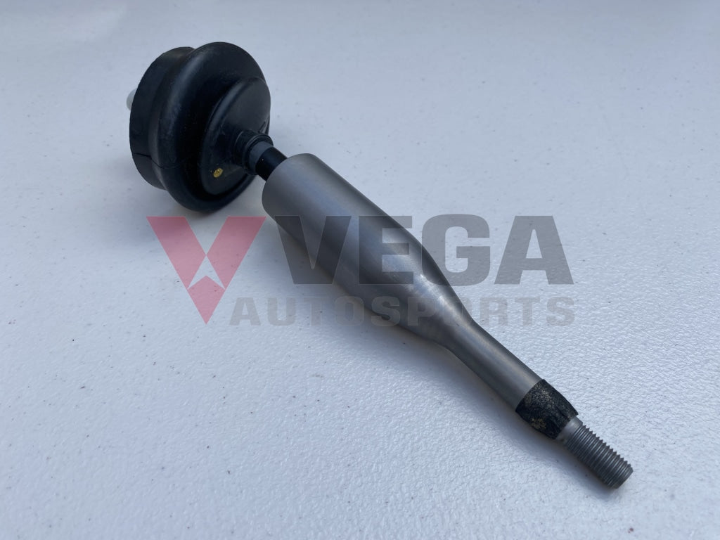 Shift Lever to suit Nissan Silvia S13, S14 and 180SX - Vega Autosports