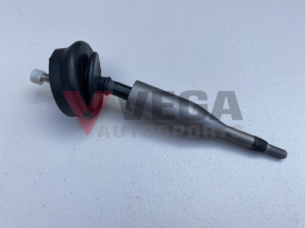 Shift Lever to suit Nissan Silvia S13, S14 and 180SX - Vega Autosports