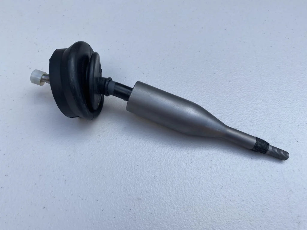 Shift Lever to suit Nissan Silvia S13, S14 and 180SX - Vega Autosports