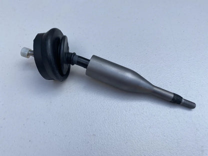 Shift Lever to suit Nissan Silvia S13, S14 and 180SX - Vega Autosports