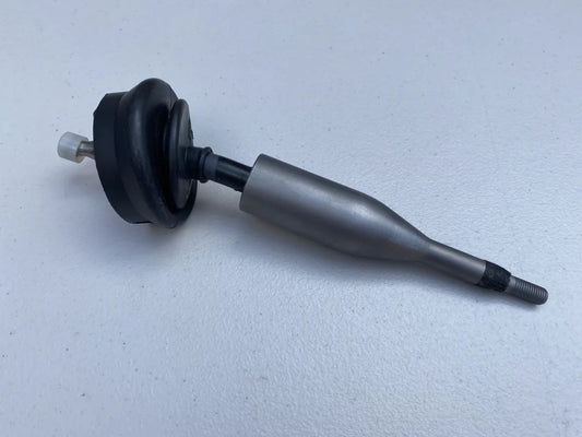 Shift Lever to suit Nissan Silvia S13, S14 and 180SX - Vega Autosports