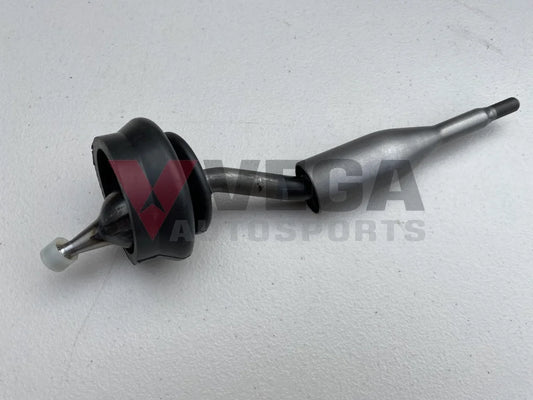 Shift Lever To Suit Nissan Skyline R34 Gt/T 08/2000- (Rb20De/Rb25De/T Neo) 32839-Ab000 Gearbox And
