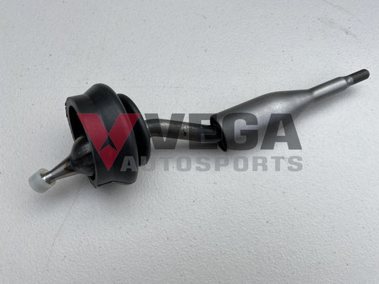 Shift Lever To Suit Nissan Skyline R34 Gt/T 08/2000- (Rb20De/Rb25De/T Neo) 32839-Ab000 Gearbox And