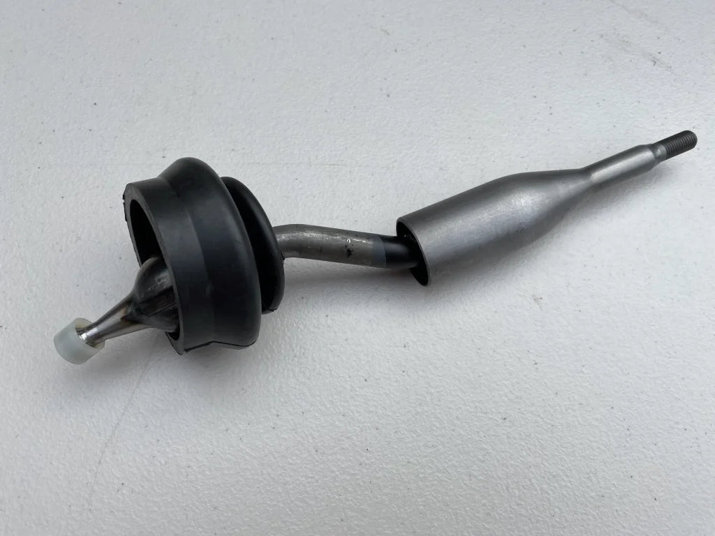 Shift Lever to suit Nissan Skyline R34 GTT / GT / GTV - Vega Autosports