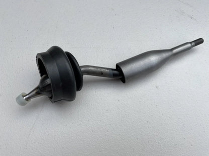 Shift Lever to suit Nissan Skyline R34 GTT / GT / GTV - Vega Autosports