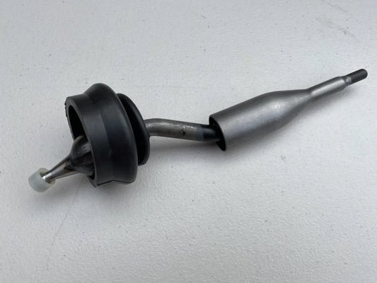 Shift Lever to suit Nissan Skyline R34 GTT / GT / GTV - Vega Autosports