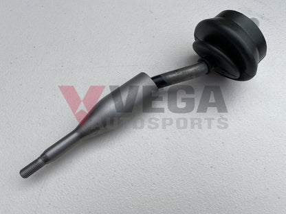 Shift Lever to suit Nissan Skyline R34 GTT / GT / GTV - Vega Autosports