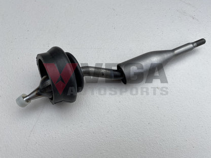 Shift Lever to suit Nissan Skyline R34 GTT / GT / GTV - Vega Autosports