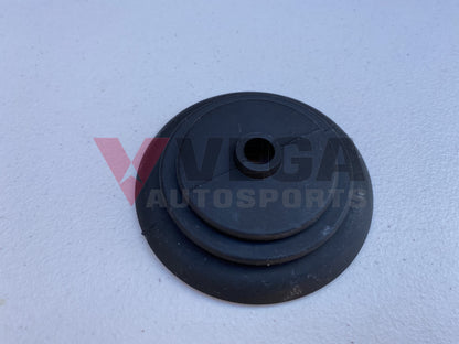 Shift Rubber Boot Inner to suit Datsun 1000 1200 SUNNY Ute B10 B110 B120 - Vega Autosports