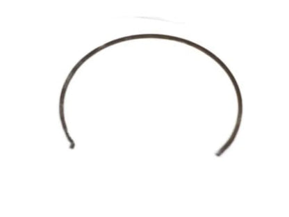 Shift Spring Insert To Suit Nissan Skyline R33 Gtr Series 3 / R34 Gt-T 32603-30P00 Gearbox And