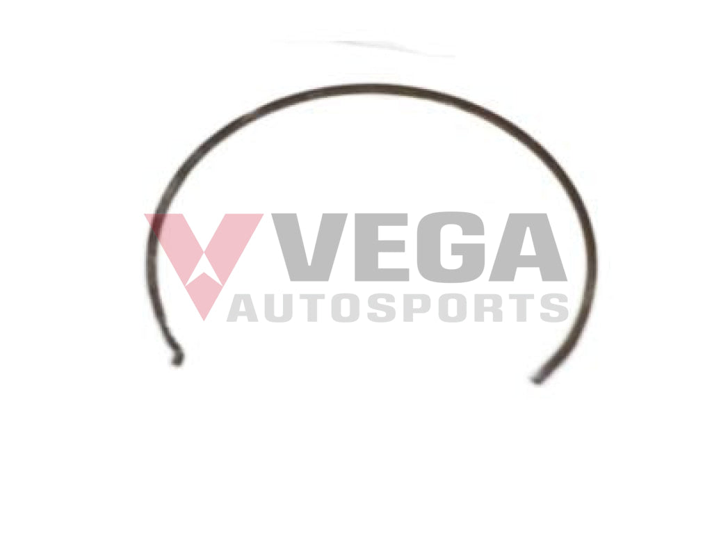 Shift Spring Insert to suit Nissan Skyline R33 GTR Series 3 / R34 GT-T ...