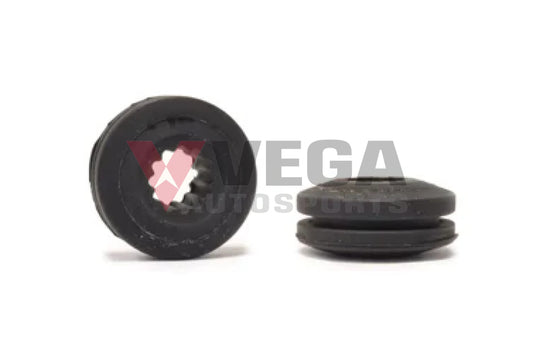 Shifter Base Bushing to suit Mitsubishi Lancer Evolution 4 - 9 MR103559 Gearbox and Transmission