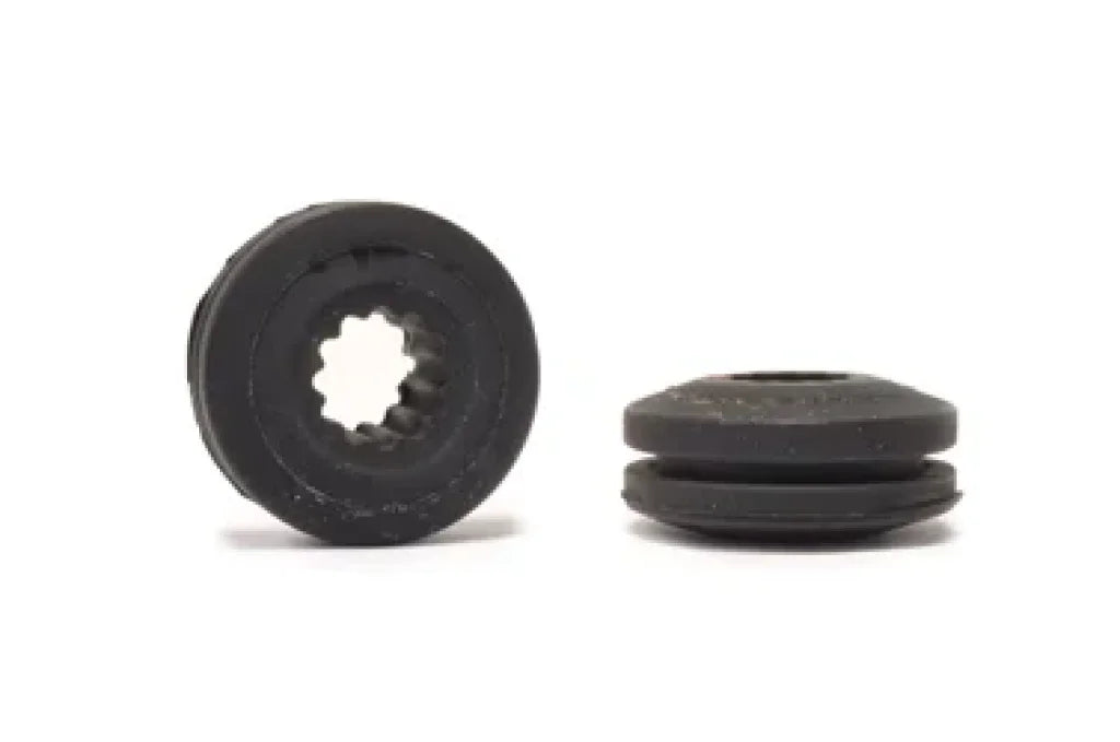 Shifter Base Bushing to suit Mitsubishi Lancer Evolution 4 - 9 MR103559 Gearbox and Transmission
