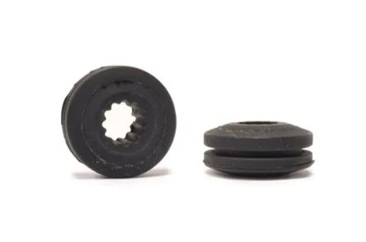 Shifter Base Bushing to suit Mitsubishi Lancer Evolution 4 - 9 MR103559 Gearbox and Transmission