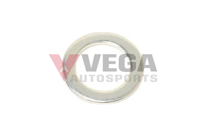 Shifter Base Lever Washer to suit Mitsubishi Lancer Evolution 4-9 MB180001 Gearbox and Transmission