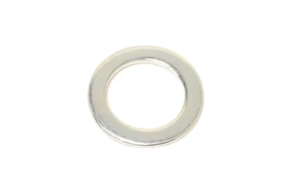 Shifter Base Lever Washer to suit Mitsubishi Lancer Evolution 4-9 MB180001 Gearbox and Transmission