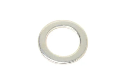 Shifter Base Lever Washer to suit Mitsubishi Lancer Evolution 4-9 MB180001 Gearbox and Transmission