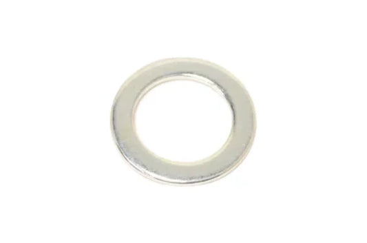 Shifter Base Lever Washer to suit Mitsubishi Lancer Evolution 4-9 MB180001 Gearbox and Transmission