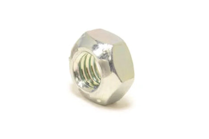 Shifter Base Locking Nut to suit Mitsubishi Lancer Evolution 4 - 9 (5-Speed) MB347410 Gearbox and Transmission