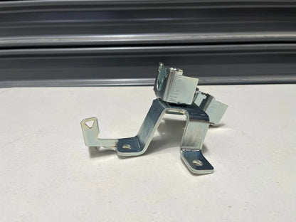 Shifter Cable Bracket (6-Speed) To Suit Mitsubishi Lancer Evolution 8 / 9 Ct9A Mn107707 Gearbox And