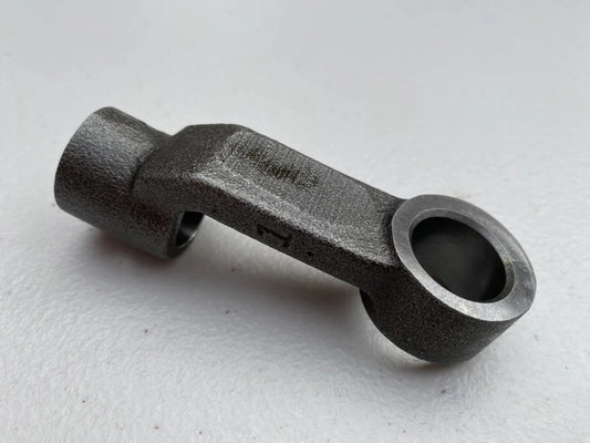 Shifter Control Striker Arm to suit Nissan Skyline R32 GTR / GTS4 / R33 GTR - Vega Autosports