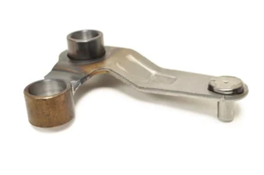 Shifter Gear Select Lever to suit Mitsubishi Lancer Evolution 7 / 8 / 9 (5-Speed) MR246298 Gearbox and Transmission