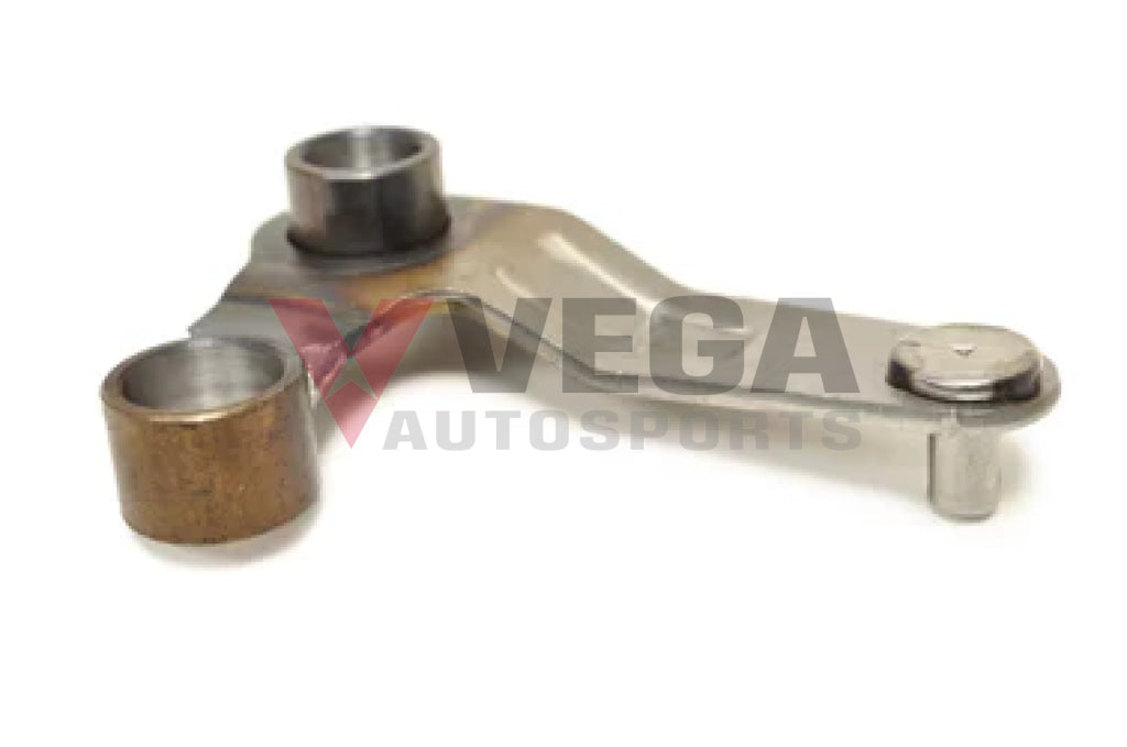 Shifter Gear Select Lever to suit Mitsubishi Lancer Evolution 7 / 8 / 9 (5-Speed) MR246298 Gearbox and Transmission