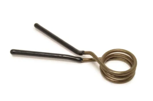 Shifter Lever Spring to suit Mitsubishi Lancer Evolution 7-9 (5-Speed) MR246300 Gearbox and Transmission