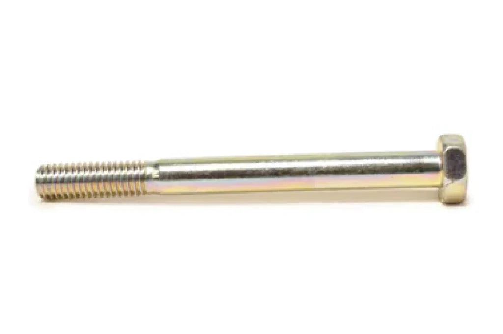 Shifter Link Bolt to suit Mitsubishi Lancer Evolution 4 - 9 (5-Speed) MF103142 Gearbox and Transmission