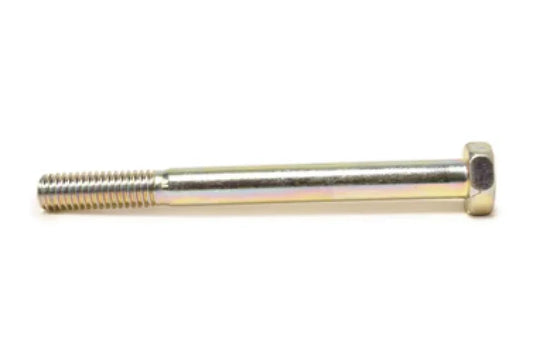 Shifter Link Bolt to suit Mitsubishi Lancer Evolution 4 - 9 (5-Speed) MF103142 Gearbox and Transmission