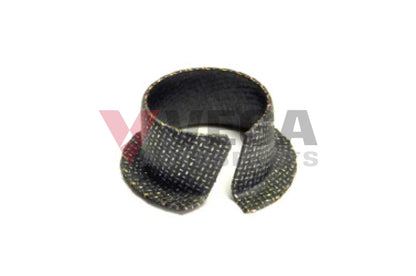 Shifter Link Bushing to suit Mitsubishi Lancer Evolution 4 - 9 MB829013 Gearbox and Transmission