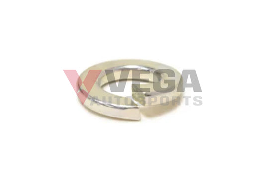 Shifter Link Lock Washer M8 to suit Mitsubishi Lancer Evolution 4 - 9 (5-Speed) MF450405 Gearbox and Transmission