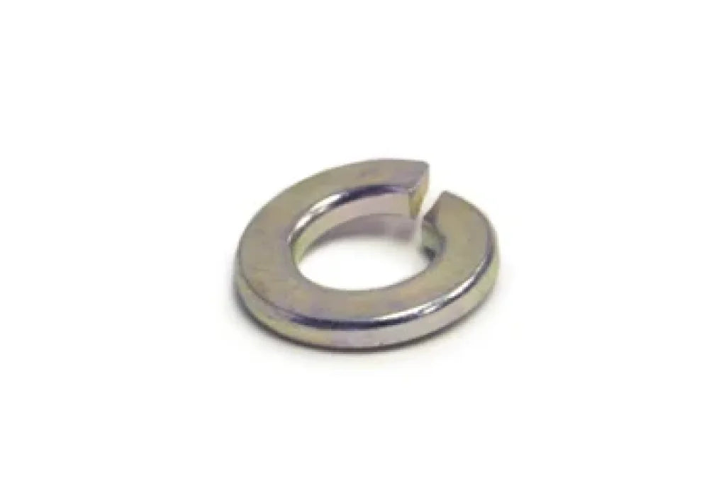 Shifter Link Lock Washer to suit Mitsubishi Lancer Evolution 4 - 9 (5-Speed) MF450404 Gearbox and Transmission