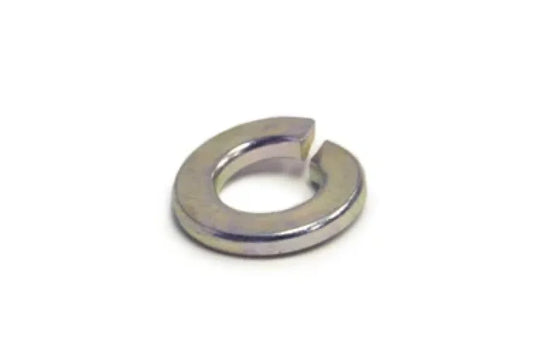 Shifter Link Lock Washer to suit Mitsubishi Lancer Evolution 4 - 9 (5-Speed) MF450404 Gearbox and Transmission