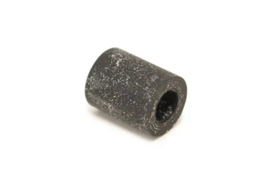 Shifter Select Bushing to suit Mitsubishi Lancer Evolution 4 - 9 (5-Speed) MR246301 Gearbox and Transmission