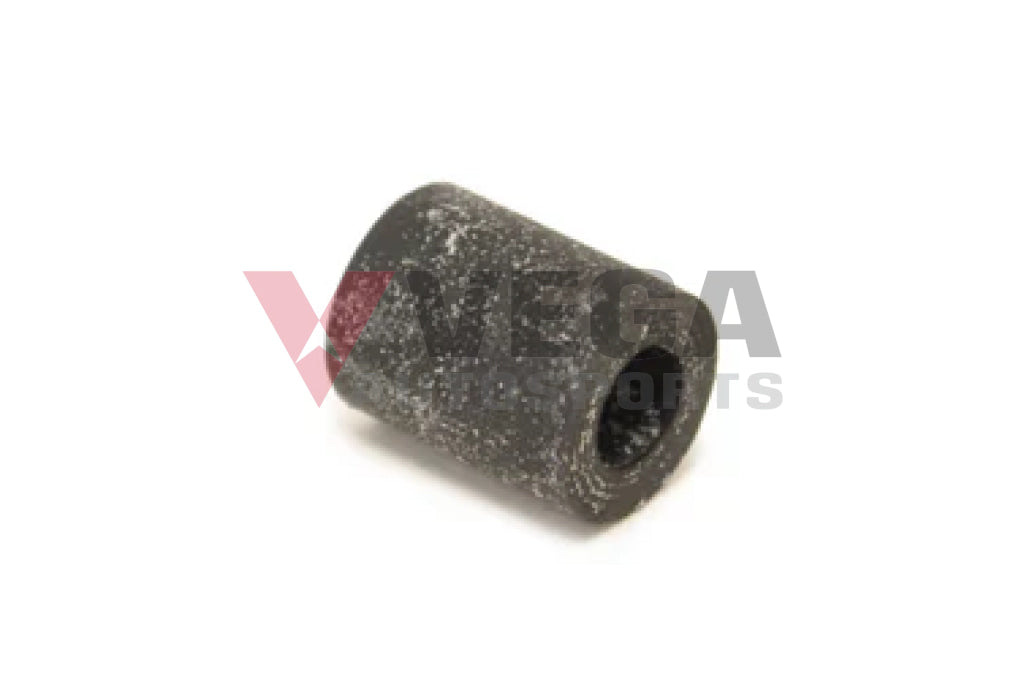Shifter Select Bushing to suit Mitsubishi Lancer Evolution 4 - 9 (5-Speed) MR246301 Gearbox and Transmission