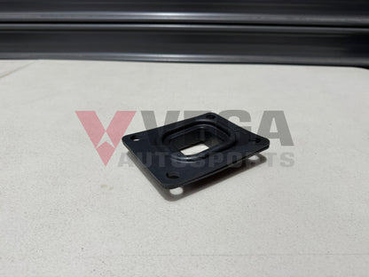 Shifter Tunnel Rubber Boot to suit Toyota Chaser JZX100 / JZX110 Chaser R154 5SP 33555 22110 Gearbox and Transmission