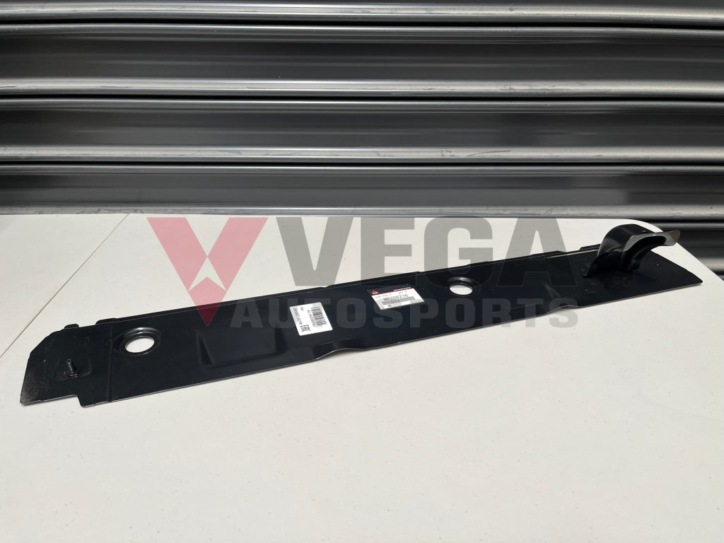 Side Sill Panel Inner Rhs To Suit Mitsubishi Lancer Evolution 4 / 5 6 6.5 Tme Cp9A Cn9A Mr208276
