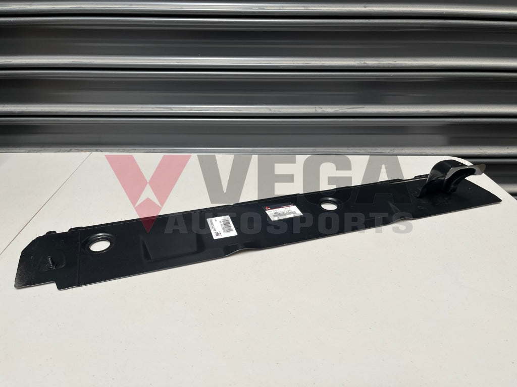 Side Sill Panel Inner Rhs To Suit Mitsubishi Lancer Evolution 4 / 5 6 6.5 Tme Cp9A Cn9A Mr208276