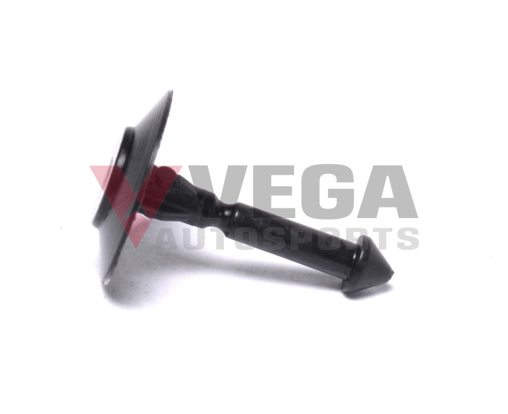 Side Skirt Clip (Male) to suit Nissan Skyline R32 GTR G6857-05U00 ...