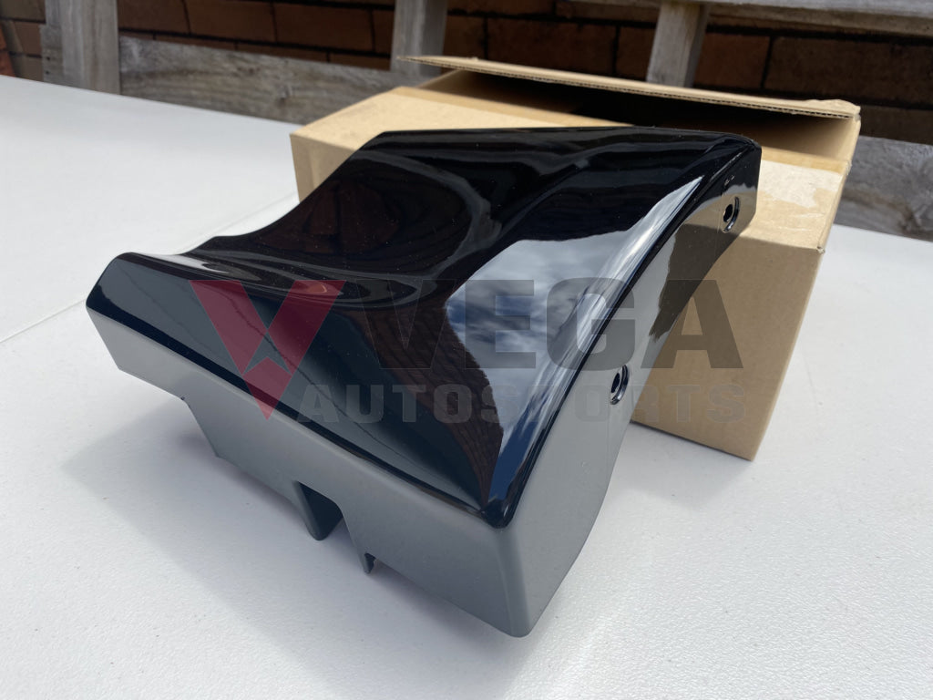 Side Skirt (Front Rhs) Kh3 To Suit Nissan Skyline R33 Gtr Exterior